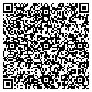 QR code with Sunny Slope Ranch contacts