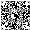 QR code with Power Resources Inc contacts