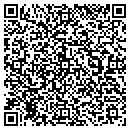 QR code with A 1 Mobile Detailing contacts