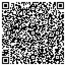 QR code with Duds 'n Suds contacts