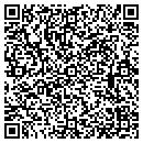 QR code with Bagelmakers contacts