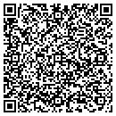 QR code with On A String Ranch contacts