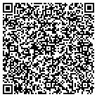 QR code with Brady Hewitt and Swanson LLC contacts