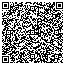 QR code with Sinclair contacts