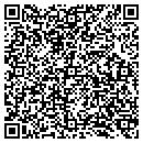 QR code with Wyldoming Express contacts