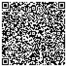 QR code with Evergreen Cancer Center P C contacts