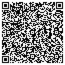 QR code with Pony Express contacts