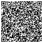 QR code with Kruger Land Consulting LLC contacts