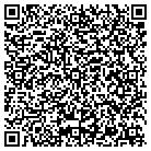 QR code with Mountain States Consulting contacts