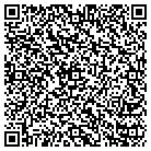 QR code with Chuck Straw Construction contacts