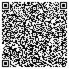 QR code with Las Lanas Vacations LLC contacts