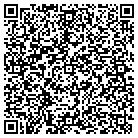 QR code with Sheridan Pathology Associates contacts