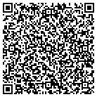 QR code with Scooters Scoreboard Bar contacts