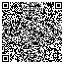 QR code with Philp Sheep Co contacts
