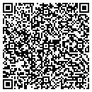 QR code with Cody Christian Church contacts