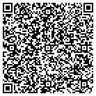 QR code with Performance Unlimited Training contacts