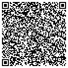 QR code with Occupational Testing Inc contacts