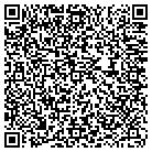 QR code with Intermountain Tree Expert Co contacts