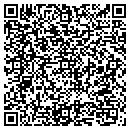 QR code with Unique Reflections contacts