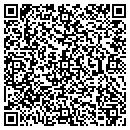QR code with Aerobatic Source LLC contacts