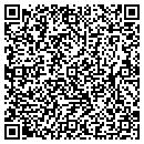 QR code with Food 4 Less contacts