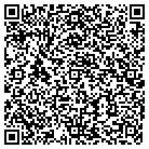 QR code with Platte County Maintenance contacts