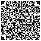 QR code with Capstone Construction contacts