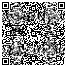 QR code with Energy 2 Office Building contacts