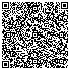 QR code with Damori's Electronics Plus contacts