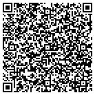 QR code with John Savini Hunting Guide contacts