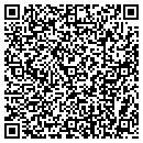 QR code with Cellular One contacts