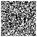 QR code with Edward Jones 03911 contacts