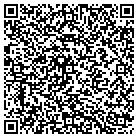 QR code with Vanderblumen Publications contacts