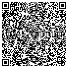 QR code with Greybull Branch Library contacts