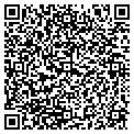 QR code with Kmart contacts