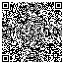 QR code with Snowy Range Graphics contacts