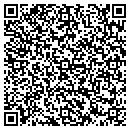 QR code with Mountain Sage Coating contacts