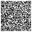 QR code with Elk Mountain Library contacts