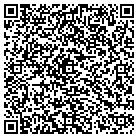 QR code with Encampment Branch Library contacts