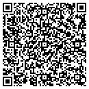 QR code with Windriver Bioscan contacts