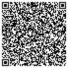 QR code with Mulligans Pub & Package Lq Str contacts