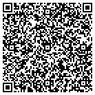 QR code with Real Estate Of Jackson Hole contacts