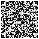 QR code with Westcott Press contacts
