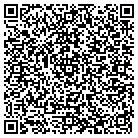 QR code with Legion Town and Country Club contacts