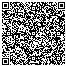 QR code with Fred C Hanson Construction contacts