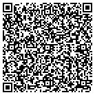 QR code with Wyoming Auto Auctions contacts