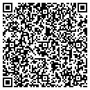 QR code with M C Schaff & Assoc contacts