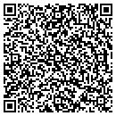 QR code with Rees Construction Inc contacts