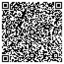 QR code with Ark Animal Hospital contacts