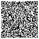QR code with Big Piney Barbershop contacts